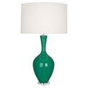 Picture for category Table lamps