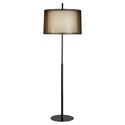 Picture for category Floor lamps