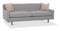 Picture of Kempner Sofa