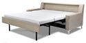 Picture for category Comfort Sleeper Sofas