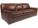 Picture of Danford Sofa