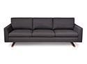 Picture of Flynn Sofa 