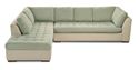 Picture of Astoria Sectional