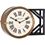 Picture of Arco Clock