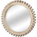 Picture of Cog Mirror I