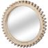 Picture of Cog Mirror I