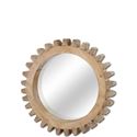 Picture of Cog Mirror II