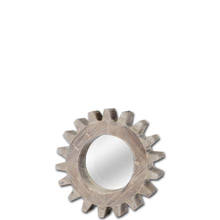 Picture of Cog Mirror III