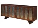 Picture for category Sideboards & Buffets