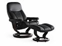 Picture of Stressless Consul Recliner