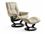 Picture of Stressless Mayfair Recliner