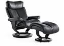 Picture of Stressless Magic Recliners