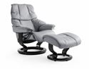 Picture of Stressless Reno Recliner