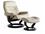 Picture of Stressless Sunrise Recliners