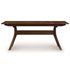 Picture of Audrey Extension Dining Table  