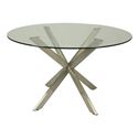 Picture of Swizzle Dining Table