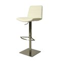 Picture of Berkeley Hydraulic Stool