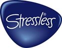 Picture for category Stressless