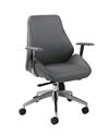 Picture of Isobella Office Chair