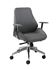 Picture of Isobella Office Chair