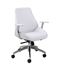 Picture of Isobella Office Chair