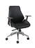 Picture of Isobella Office Chair