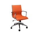 Picture of Janette Office Chair