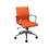 Picture of Janette Office Chair