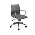 Picture of Janette Office Chair