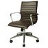 Picture of Janette Office Chair