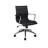 Picture of Janette Office Chair