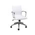 Picture of Janette Office Chair