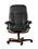 Picture of Stressless Consul Office Chair