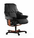 Picture of Stressless Reno Office Chair