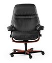 Picture of Stressless Sunrise Office Chair