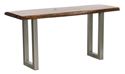 Picture of Kai Console Table