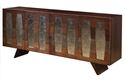 Picture of Morgan Sideboard - 1 available at this price