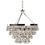 Picture of Bling Chandelier- Small