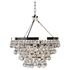 Picture of Bling Chandelier- Small