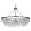 Picture of Bling Chandelier- Large