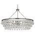 Picture of Bling Chandelier- Large