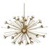 Picture of Jonathan Adler Sputnik Chandelier