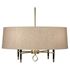 Picture of Jonathan Adler Ventana Chandelier