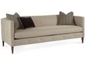 Picture of Claire Sofa