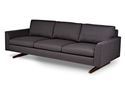 Picture of Flynn Sofa