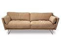 Picture of Graham Sofa