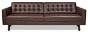 Picture of Parker Sofa