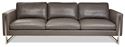 Picture of Savino Sofa