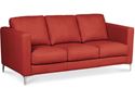 Picture of Kendall Sofa