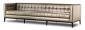 Picture of Luxe Sofa